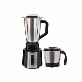 Anex Blender & Grinder 2In1 Ag-6031 Flash Deal Alert Shop Todays Picks