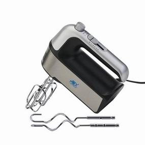 Dont Wait Save Today Special Savings Today Anex Deluxe Hand Mixer Ag-816