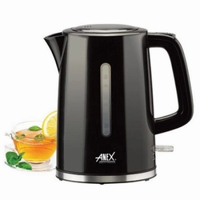 Online Exclusive Deal Clearance Event Anex Deluxe Kettle Ag-4055