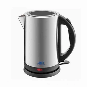 Today Only Hot Sale Anex Deluxe Kettle Ag-4058
