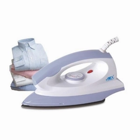 Anex Dry Iron Ag-2075 Hot Picks Today