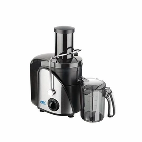 Mega Sale Now Anex Juicer Blender & Grinder 3In1 Ag-181