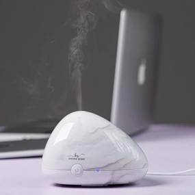 Arctic Mountain Usb Aroma Diffuser Shop Today Save