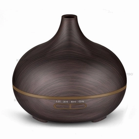 Aroma Air Humidifier Essential Air Diffuser Grab Save Today Limited Time Discount