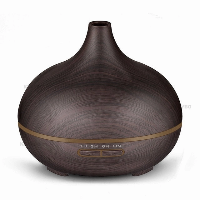 Aroma Air Humidifier Essential Air Diffuser Trending Offer Today Best Seller Discount