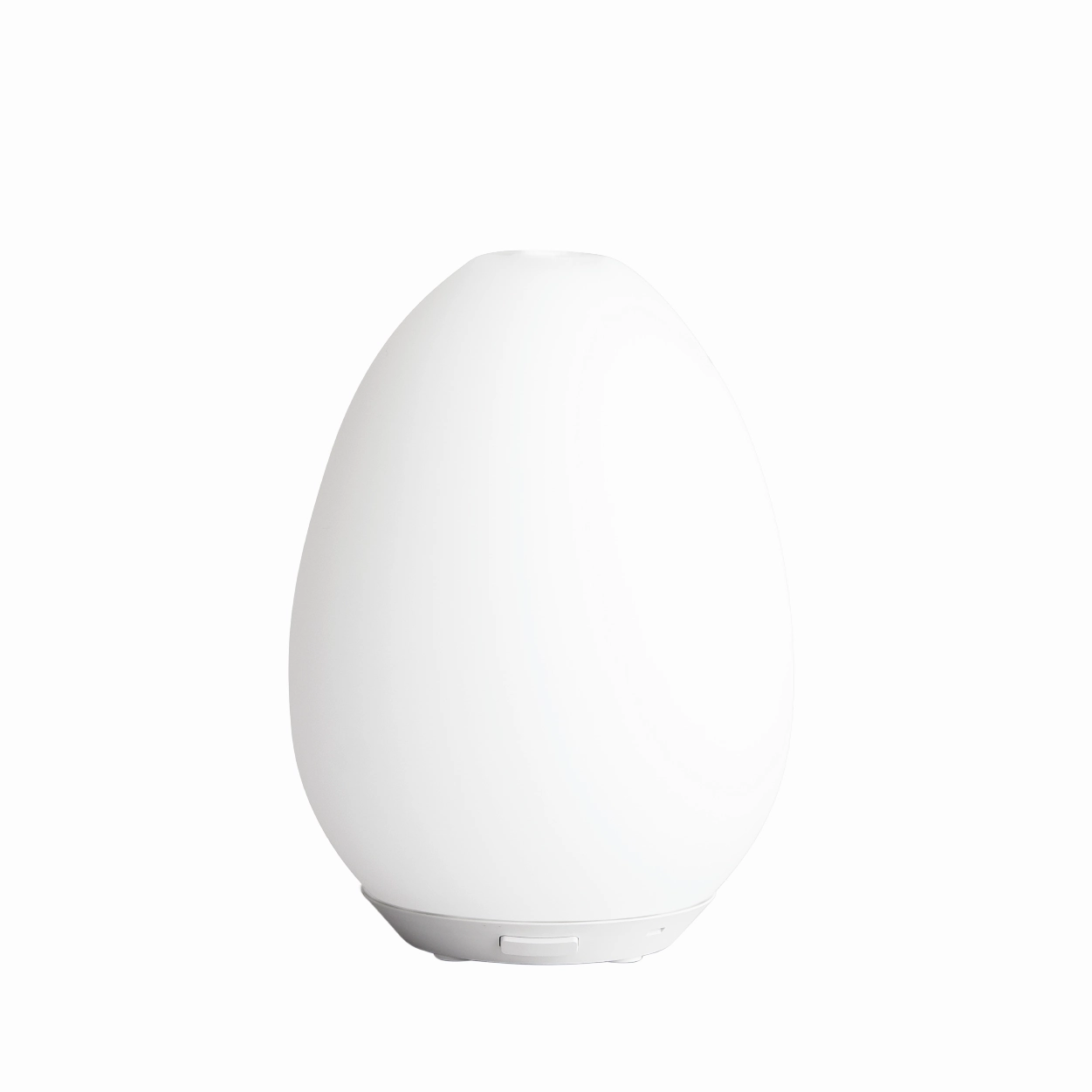 Aroma Diffuser - White Edition Biggest Savings Now Online Exclusive Deal