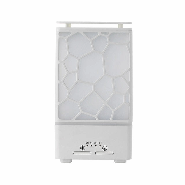 Aroma Essential Oil Diffuser 200Ml Shop Grab Now Hot Offer Frenzy