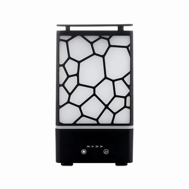 MustShop Sale Shop Save Today Aroma Essential Oil Diffuser 200Ml