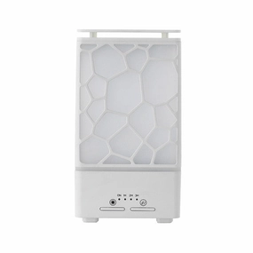 Aroma Essential Oil Diffuser 200Ml Shop Grab Now Hot Offer Frenzy