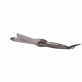 Sweet Deal Today Arzum Fair Adjustable Temperature (120-2000C) Keratin Ve Argan Oil Infused Ceramic Coating