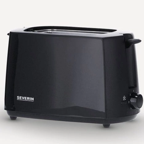 At2287 2-Slot Toaster Today Only Savings