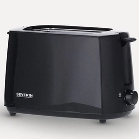 At2287 2-Slot Toaster Today Only Savings