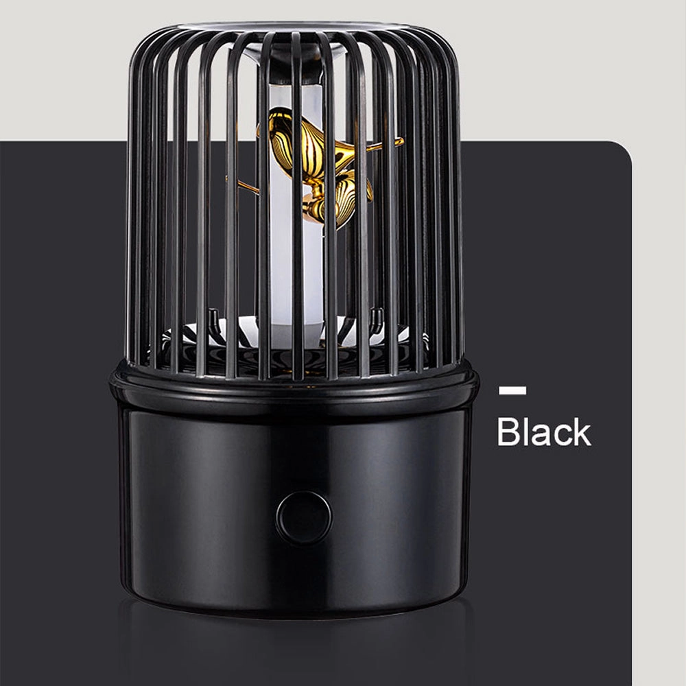 Aura Melody 5In1 Diffuser Hot Pick Sale Online Exclusive Savings
