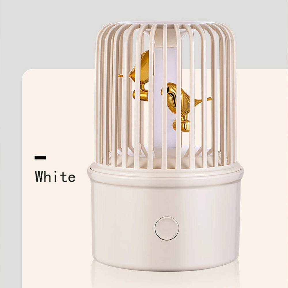 Aura Melody 5In1 Diffuser Grab Todays Deal