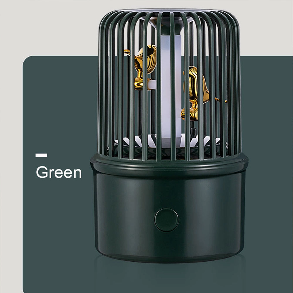 Shop Grab Savings Aura Melody 5In1 Diffuser