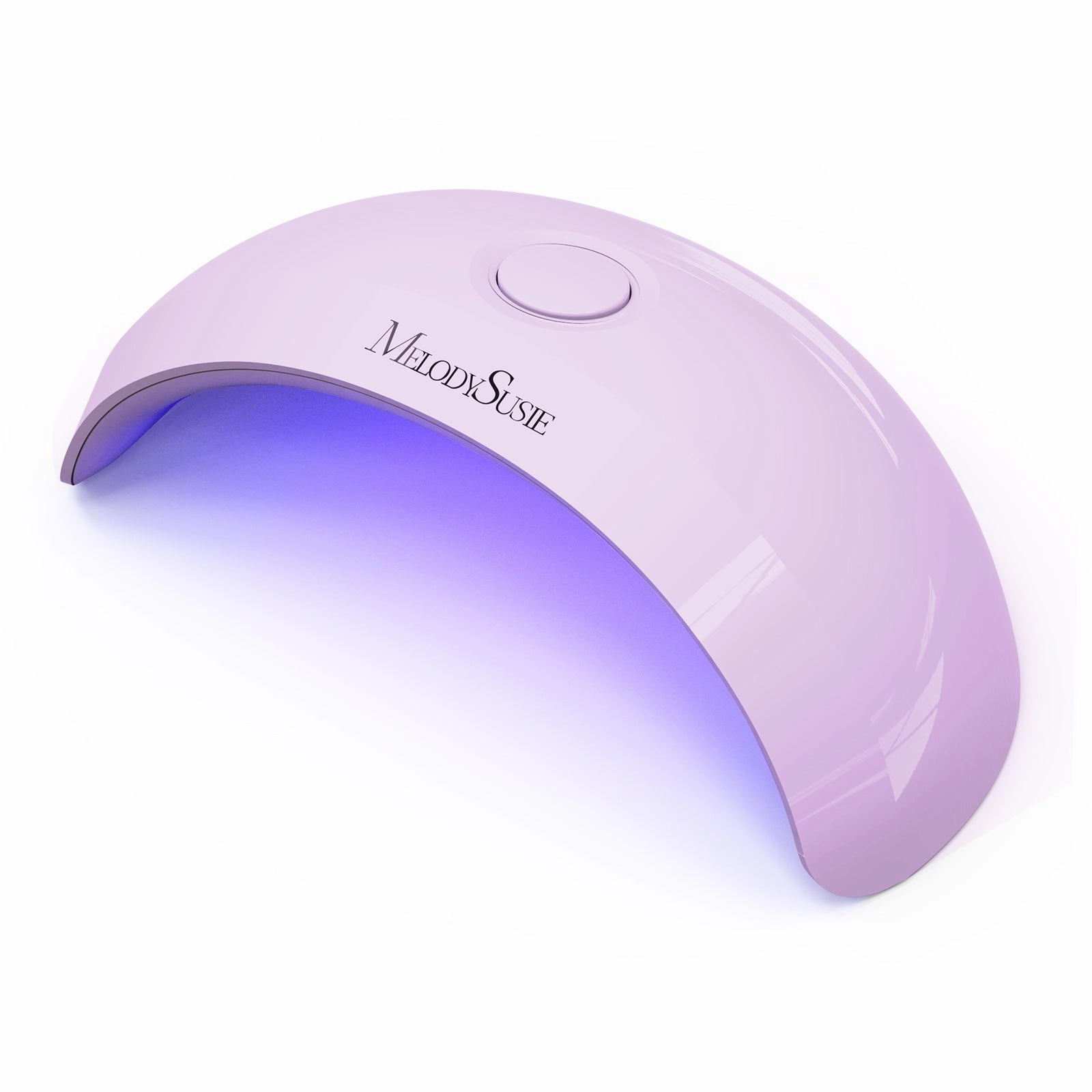 Perfect Gift Sale Aurora 1 (P-Art04) Led/Uv Nail Lamp