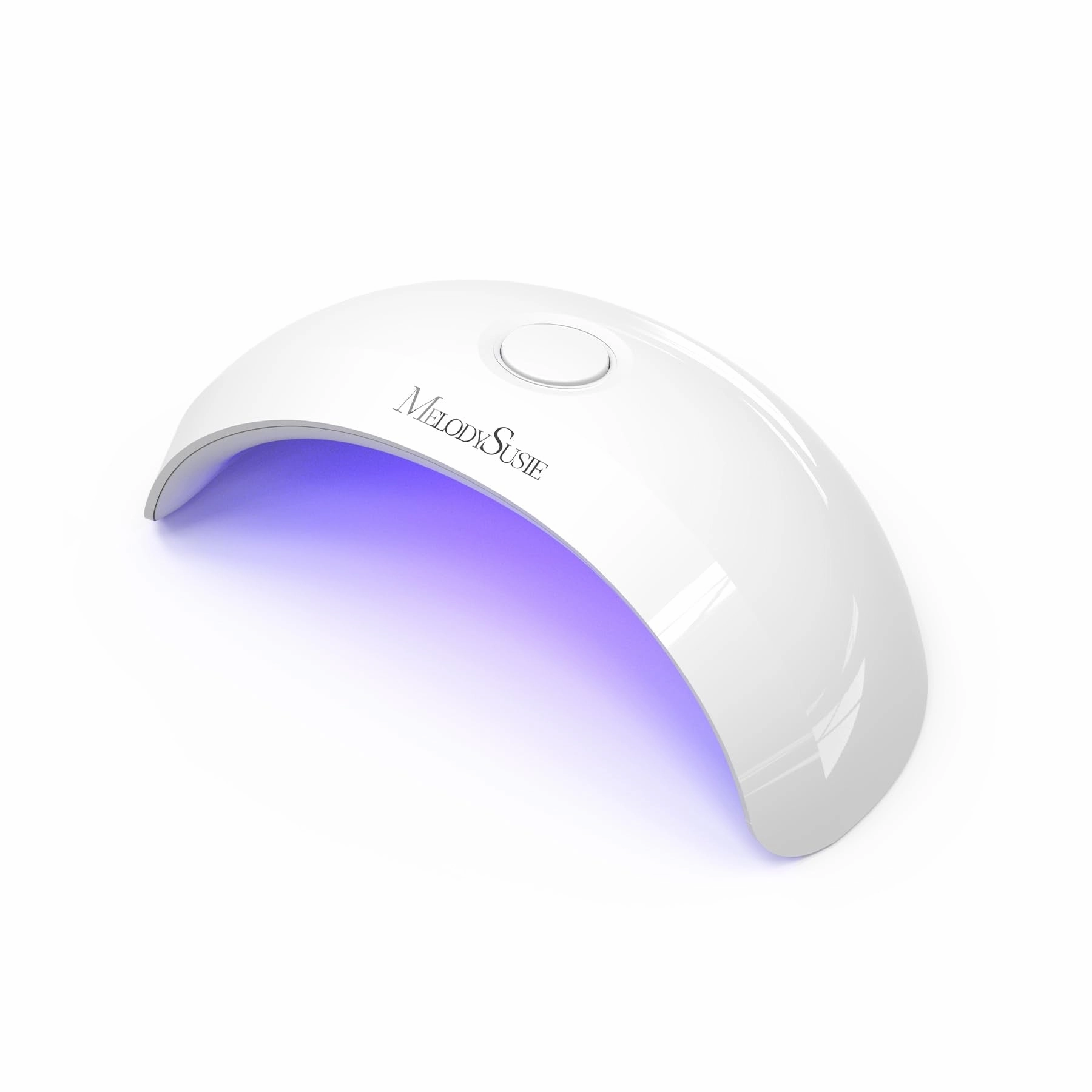 Aurora 1 (P-Art04) Led/Uv Nail Lamp Todays Steal Best Price Today