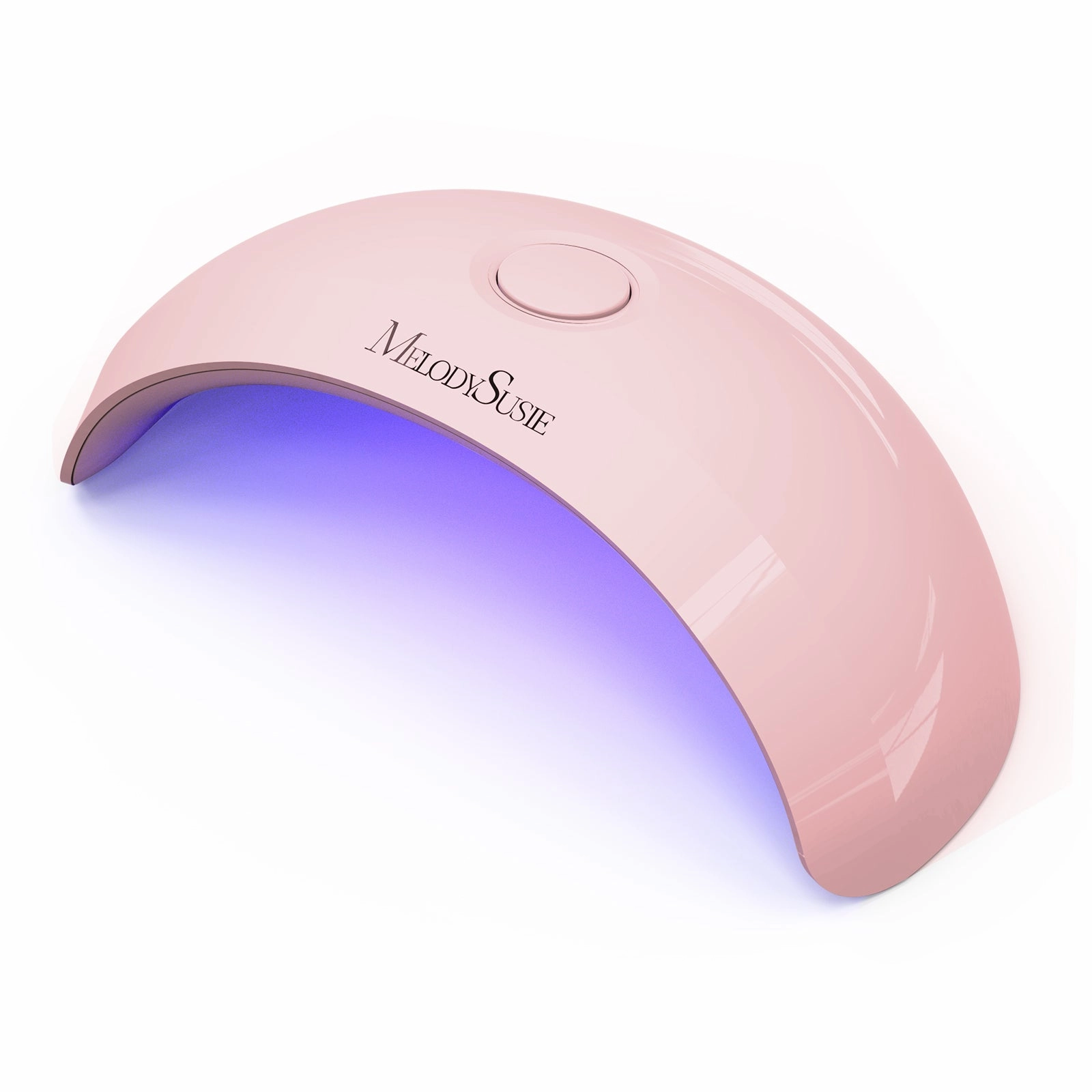 Aurora 1 (P-Art04) Led/Uv Nail Lamp Shop the Savings Limited Stock Offer