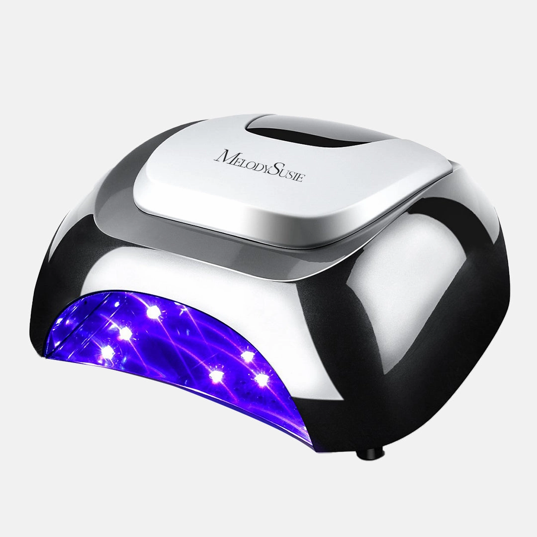 Aurora 4 (S-Pro27T) Led/Uv Nail Lamp Dont Miss This Steal