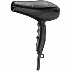 Avanti Freeplay Hair Dryer Dont Wait Save Dont Miss This Offer