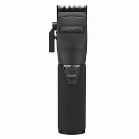 Babyblisspro Boost  Clipper Matte Black Online Exclusive Offer Big Savings Event