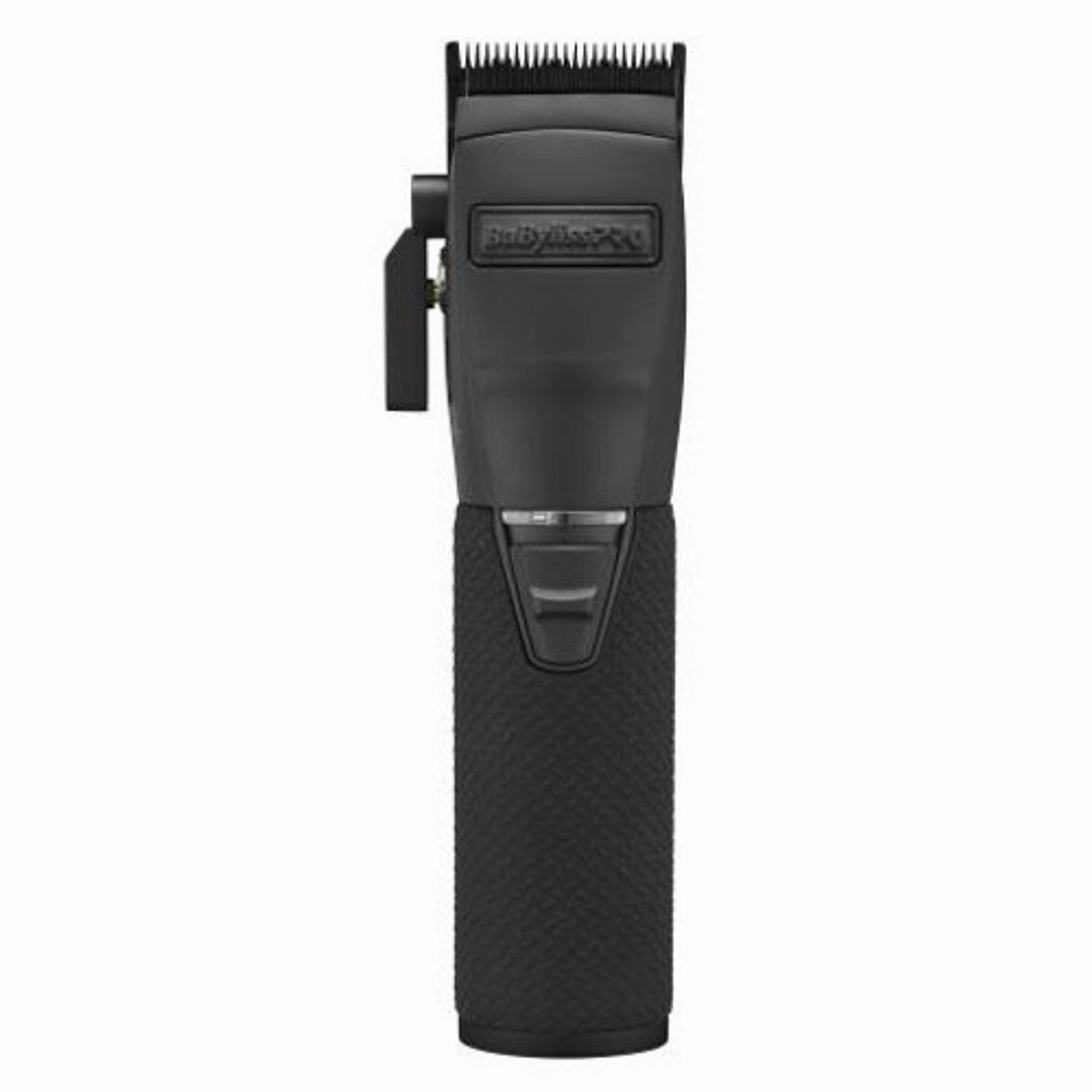 Babyblisspro Boost  Clipper Matte Black Online Exclusive Offer Big Savings Event