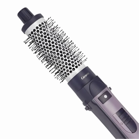 Hot Offer Ending Soon Babyliss Air Styler, 1200Watts, Purple