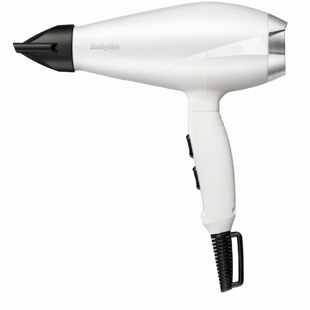 Shop Grab Offer Gift Ideas Galore Babyliss Hair Dryer, 6Mm Nozzle, 2000Watts, White