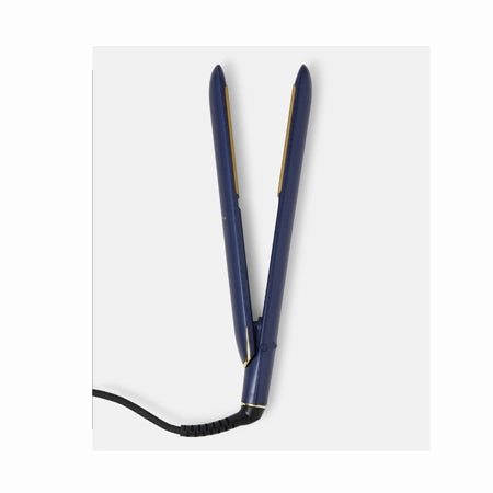 Flash Pick Today MustHave Deal Babyliss Midnight Luxe Hair Straightener 2516U