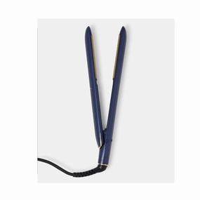 Flash Pick Today MustHave Deal Babyliss Midnight Luxe Hair Straightener 2516U