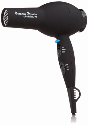 Mega Discount Today Big Clearance Event Babyliss Pro Ceramix Xtreme