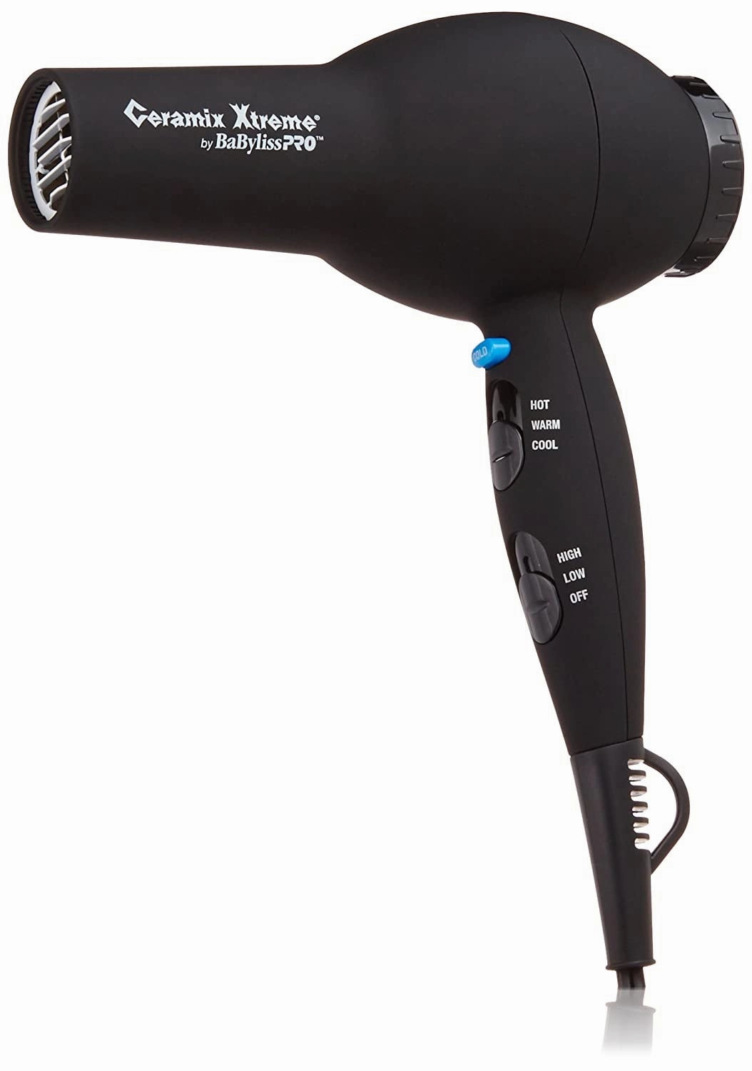 Mega Discount Today Big Clearance Event Babyliss Pro Ceramix Xtreme