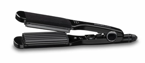 Babyliss Pro Crimping Iron Limited Edition Offer MustHave Deals