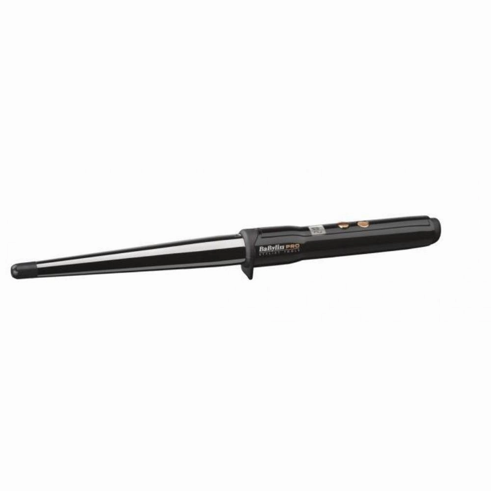 Babyliss Pro Glitz 25-13Mm Titanium Ceramic Conical Wand [Del] Shop Save Big Mega Hot Offer