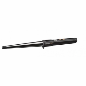 Babyliss Pro Glitz 25-13Mm Titanium Ceramic Conical Wand [Del] Shop Save Big Mega Hot Offer