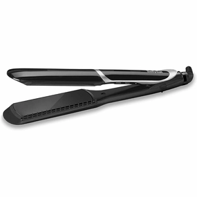 Babyliss Straightener 35Mm Wide Tourmaline Last Chance Offer