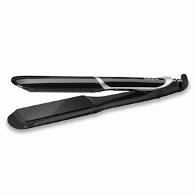 Babyliss Super Smooth Wide Hair Straightener 2597U Mega Online Discount