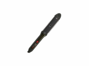 Babylisspro - Hyper Stik Ionic Thermal Styling Brush Flash Deal Alert