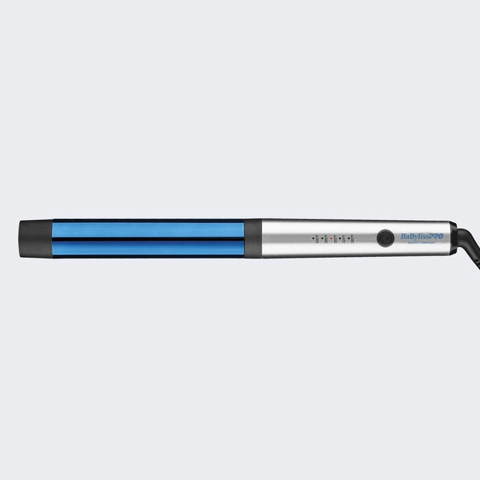 Babylisspro - Nano Titanium?  Curling Wand Exclusive Online Offer Last Chance Steal