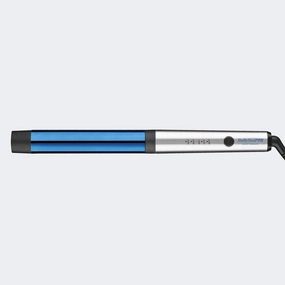 Babylisspro - Nano Titanium?  Curling Wand Todays Hot Savings