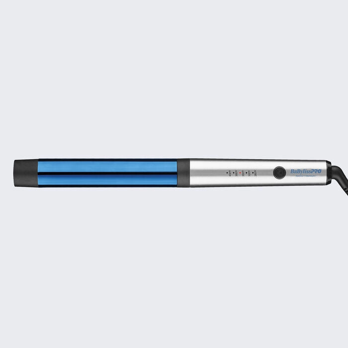 Babylisspro - Nano Titanium?  Curling Wand Todays Hot Savings