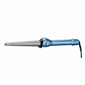 Babylisspro - Nano Titanium Conicurl Iron Clearance Steal Today