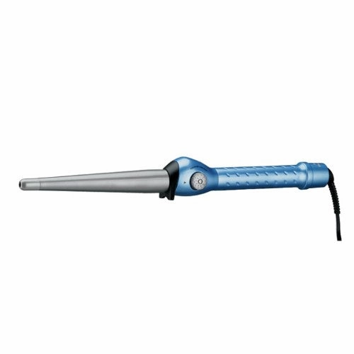 MustHave Items Today Only Discount Babylisspro - Nano Titanium Conicurl Iron