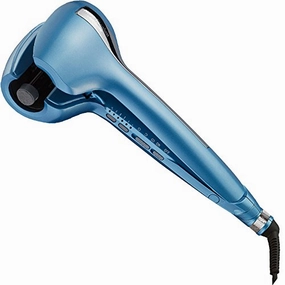 Hot Offer Ending Soon Babylisspro -  Nano Titanium? Miracurl? 3 Professional Curl Machine
