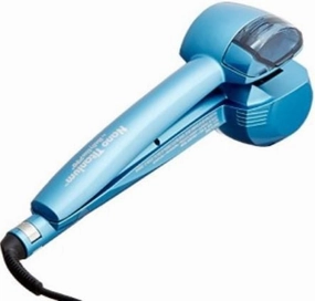 Best Price Today Today Only Discount Alert Babylisspro - Nano Titanium Miracurl Steamtech