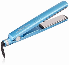 Babylisspro - Nano Titanium Plated Ionic Straightener Online Exclusive Offer Grab Save Today