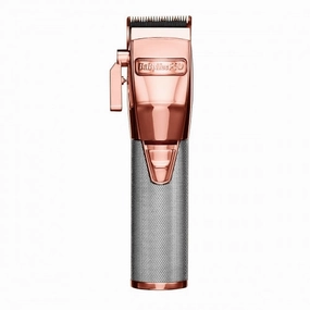Babylisspro - Rosefx Clipper Online Deal Frenzy Save Today Event