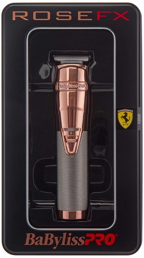 Grab Your Deal Today Big Savings Alert Babylisspro - Rosefx Trimmer