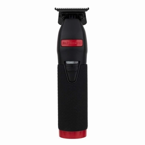 Shop the Savings Now Grab the Deal Now Babylisspro Black/Red Fx Outliner Trimmer Cord/Cordless