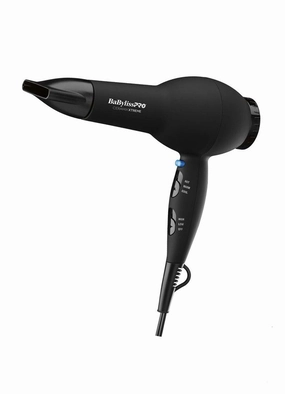 Price Drop Alert Limited Time Hot Deal Babylisspro? Ceramix Xtreme? DryerItem No. Bx2000